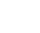 LinkedIn logo - small