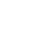 X logo - small